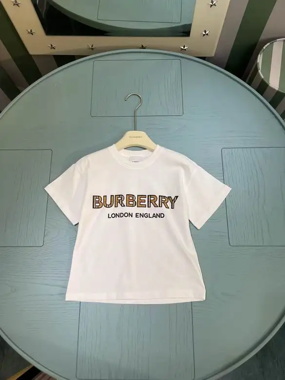 Burberry sz100-160  (1)